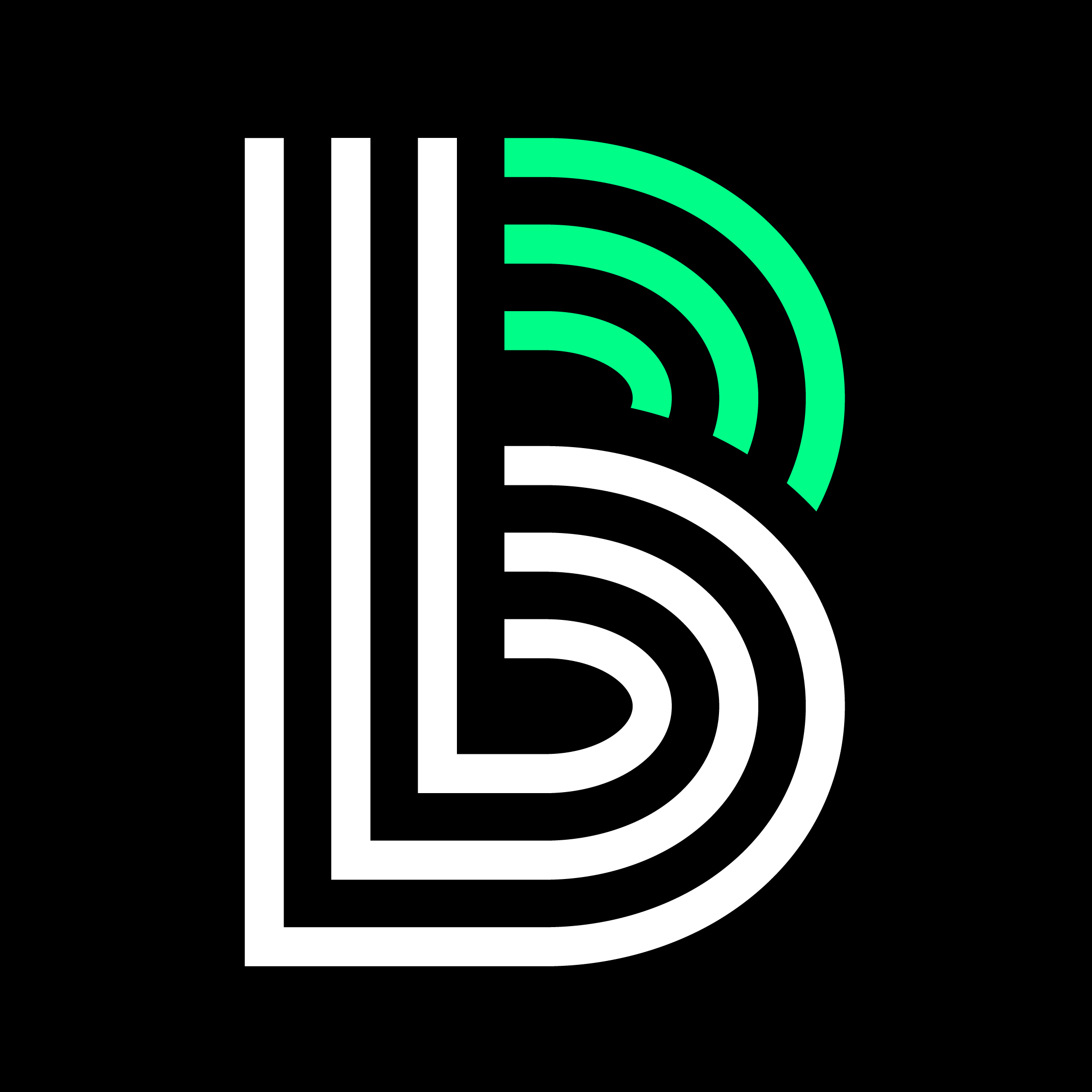 Déjà Vu: Drift Away to Summer - logo